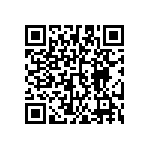 X40233S16I-B_222 QRCode