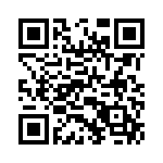 X40235S16I-AT1 QRCode