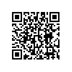 X40235S16I-A_222 QRCode
