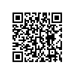 X40237S16I-B_222 QRCode