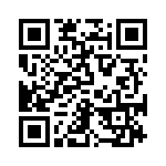 X40239S16I-AT1 QRCode