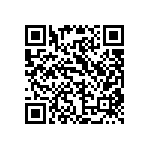 X40239S16I-A_222 QRCode