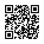 X40239S16I-B QRCode