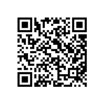 X40239S16I-BT1_222 QRCode