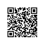 X40410S8-AT1_222 QRCode