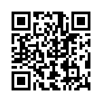 X40410S8-BT1 QRCode