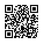 X40410S8 QRCode