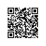 X40410S8I-AT1_222 QRCode