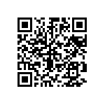 X40410S8I-BT1_222 QRCode