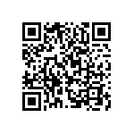 X40410S8I-C_222 QRCode