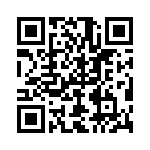 X40410V8-AT1 QRCode