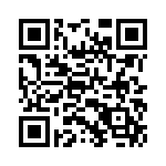 X40410V8-CT1 QRCode