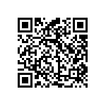 X40410V8I-AT1_222 QRCode