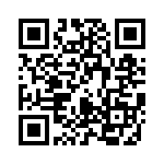 X40410V8I-BT1 QRCode