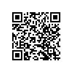 X40410V8I-B_222 QRCode