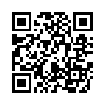 X40411S8-C QRCode