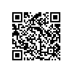 X40411S8I-AT1_222 QRCode