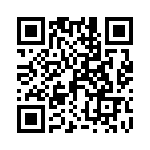 X40411S8I-B QRCode