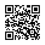 X40411V8-A_222 QRCode