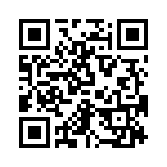 X40411V8I-B QRCode