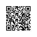 X40411V8I-B_222 QRCode