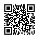 X40414S8-AT1 QRCode