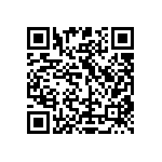 X40414S8-AT1_222 QRCode