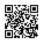 X40414S8I-A QRCode