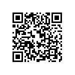 X40414S8I-AT1_222 QRCode