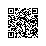 X40414S8I-BT1_222 QRCode