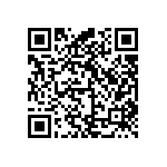 X40414S8I-B_222 QRCode