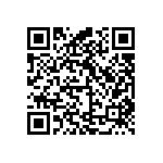 X40414S8I-C_222 QRCode