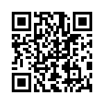 X40414V8-C QRCode