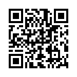 X40414V8I-A QRCode