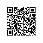 X40414V8I-A_222 QRCode