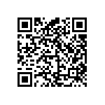 X40414V8I-B_222 QRCode