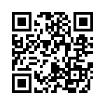 X40415S8-A QRCode