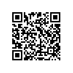 X40415S8-AT1_222 QRCode