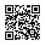 X40415S8-A_222 QRCode