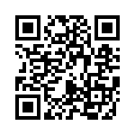 X40415S8I-AT1 QRCode