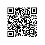 X40415S8I-B_222 QRCode