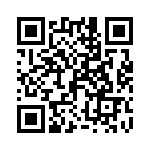 X40415S8I-CT1 QRCode