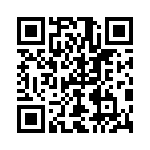 X40415V8-B QRCode