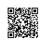 X40415V8I-AT1_222 QRCode