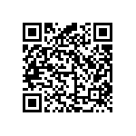 X40415V8I-A_222 QRCode