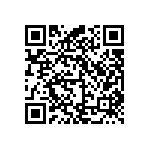 X40415V8I-B_222 QRCode