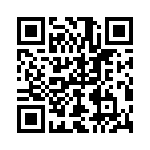 X40415V8I-C QRCode