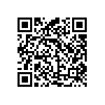 X40415V8I-CT1_222 QRCode