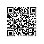 X40415V8I-C_222 QRCode