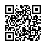 X40420S14-C QRCode